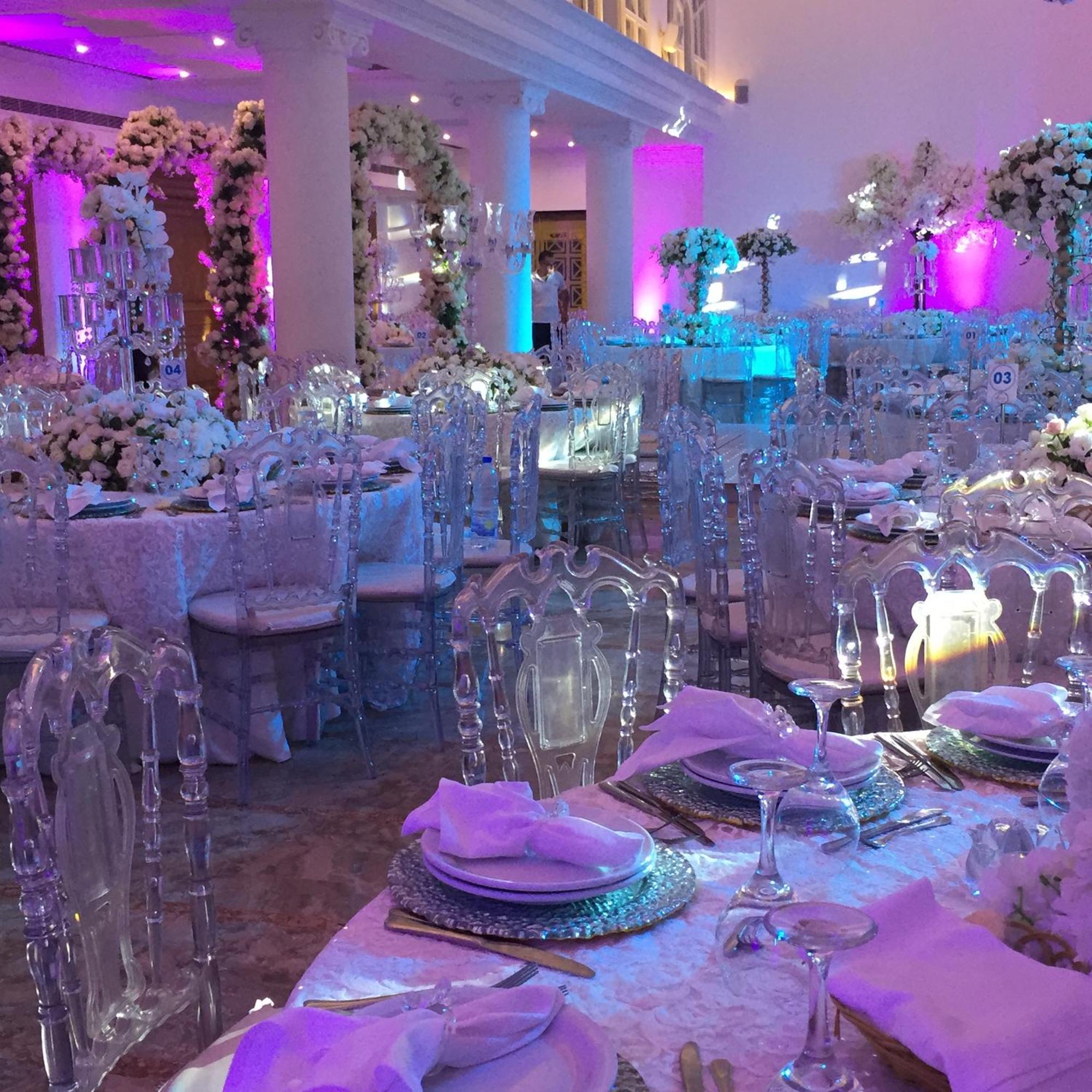Riviera Hotel And Beach Lounge, ביירות מראה חיצוני תמונה